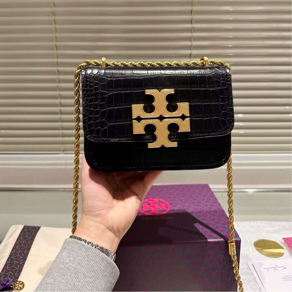 Tory Burch Crossbody Bag